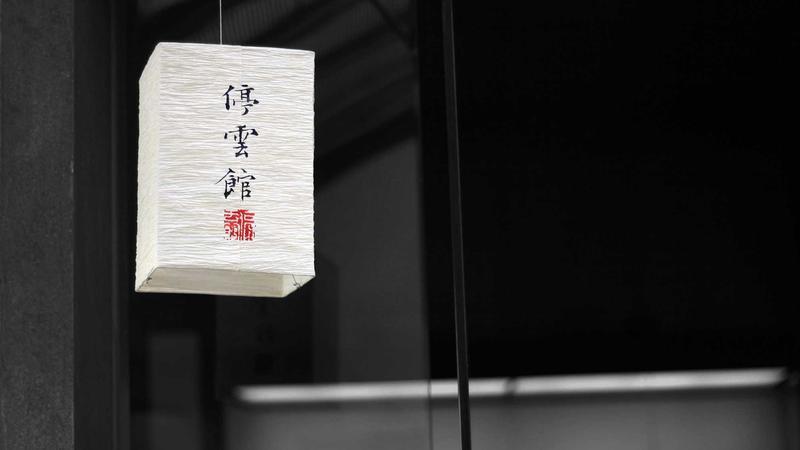 కాంగ్రెస్ ప్రభుత్వం రైతు పక్షపాతి