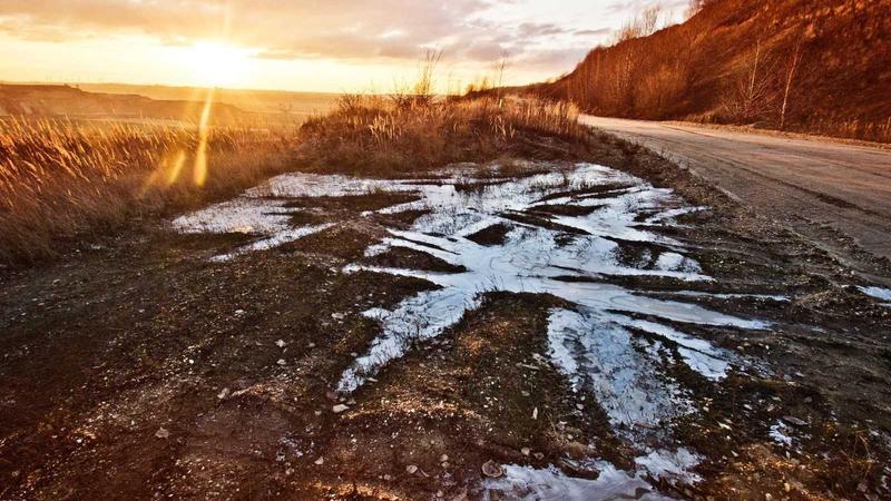 కేంద్రానికి రూ.50 వేలు జరిమానా : హైకోర్టు