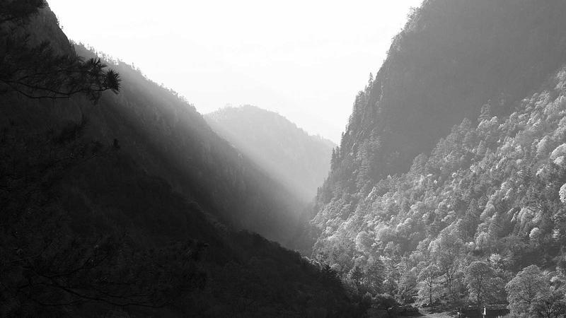 Kerala Records High UV Index; Public Advisory Issued
