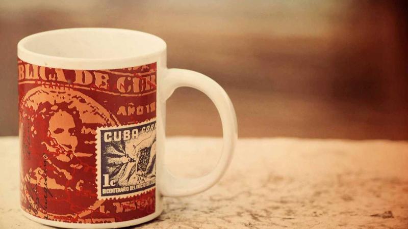 ఖైదీల్లో పరివర్తన తీసుకురావాలి