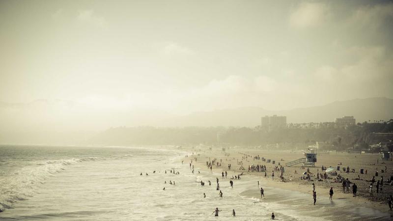 LIVE: Shots Fired, Trump Evacuated from Press Dinner in Washington