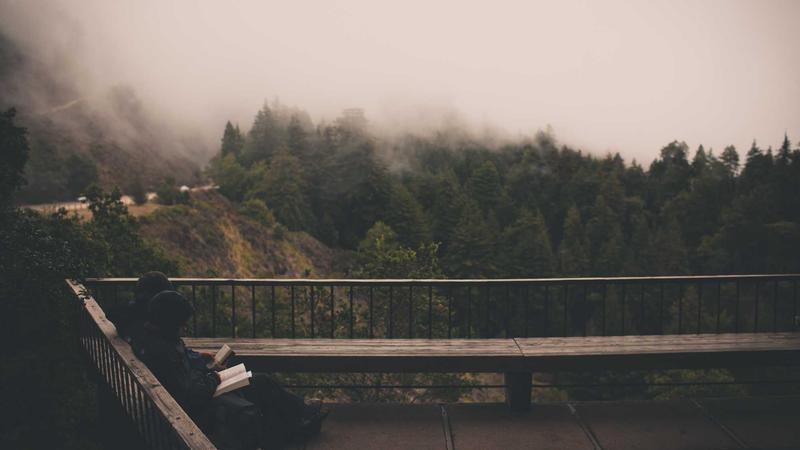 మే 15లోగా ఫోన్‌ ట్యాపింగ్‌ కేసులో రెండో చార్జిషీట్‌