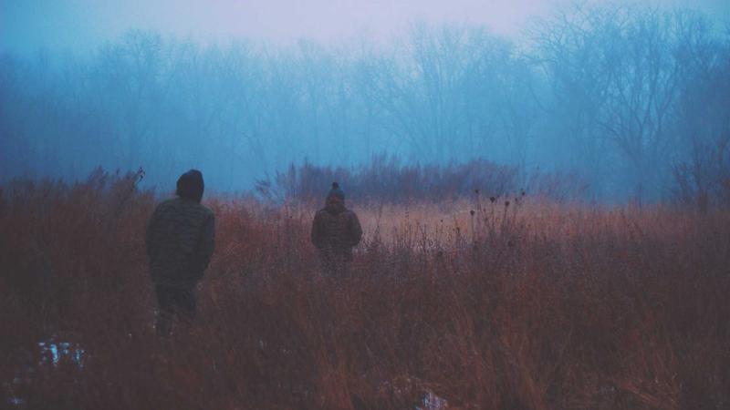 Mass Resignations Deal Blow To BJD In Odisha