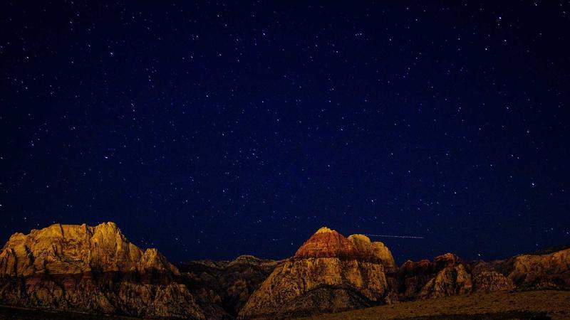 Modi: Bengal Voted Without Fear for First Time