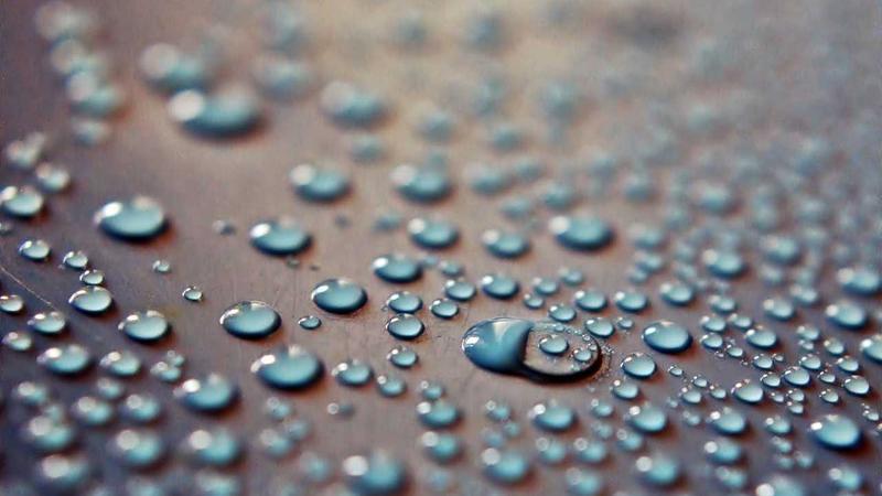 నేటి నుంచేడిజిటల్‌ జనగణన