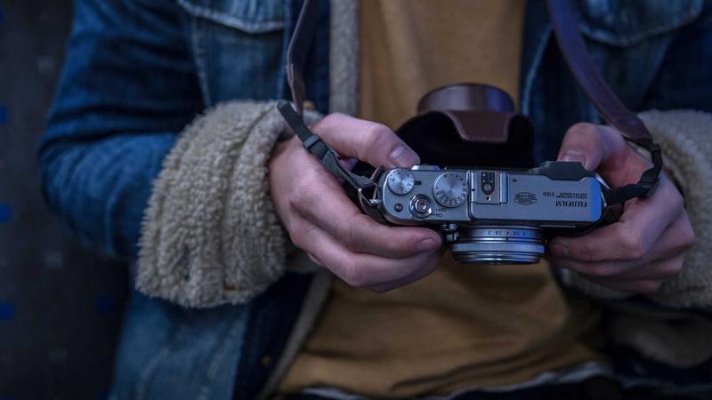 NASA’s New Tool Lets You Spell Your Name Using Satellite Images of Earth