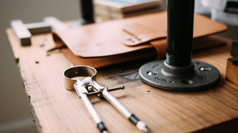 NIA Court Extends Shabir Shah’s Remand by 10 Days in 1996 Terror Case