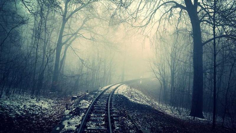 No Paper, No X-ray Films Leave Jagtial Hospital Patients in Distress