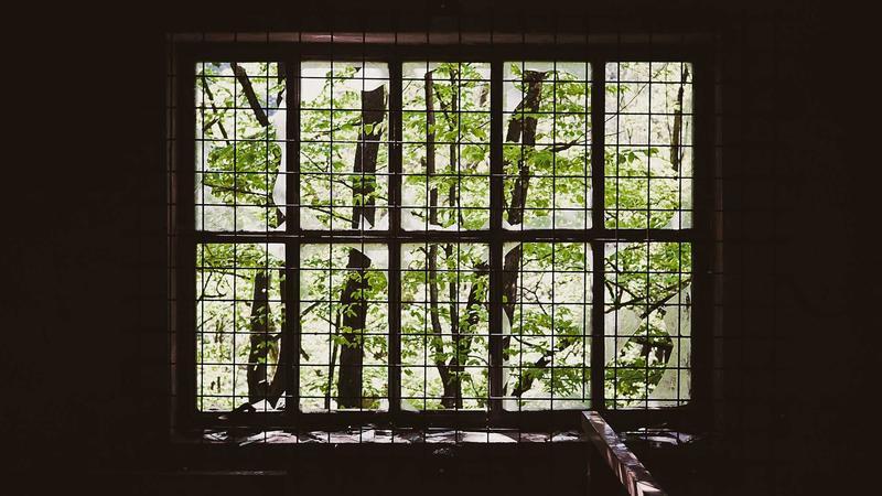 ఒదిగిపోయే జ్ఞాపకాలు!