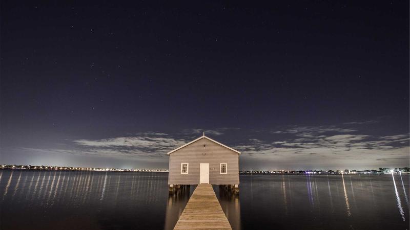 OpenAI Misses Its Own User and Sales Goals: Report