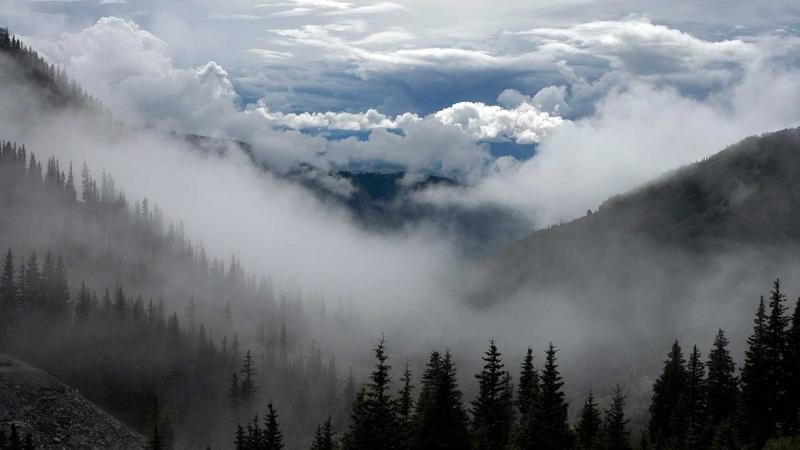 పాలిటెక్నిక్ విద్యార్థినీలకు చైల్డ్ సేఫ్టీపై అవగాహన