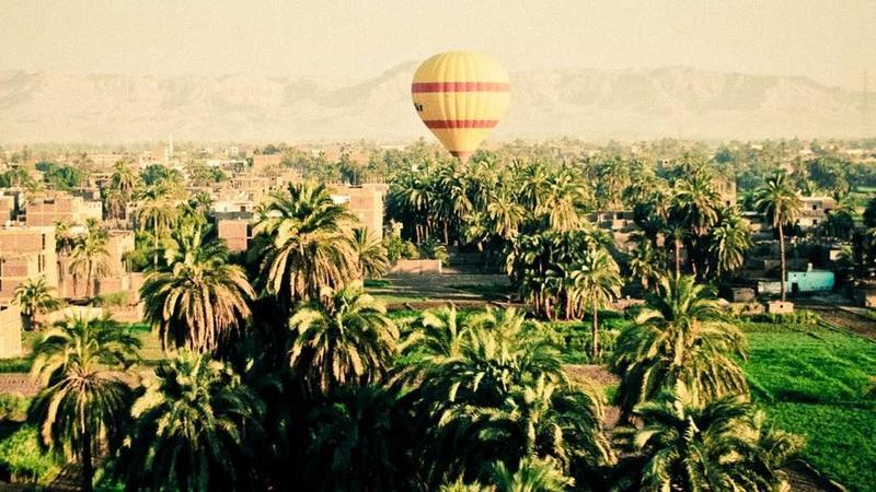 ప్రియురాలిని పారతో కొట్టి చంపిన ప్రియుడు