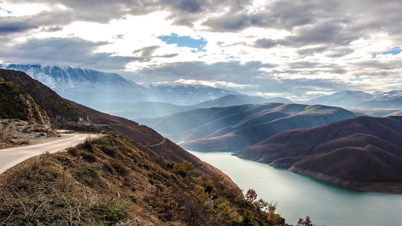 పశ్చిమ బెంగాల్‌లో ప్రారంభమైన రెండో విడత పోలింగ్..