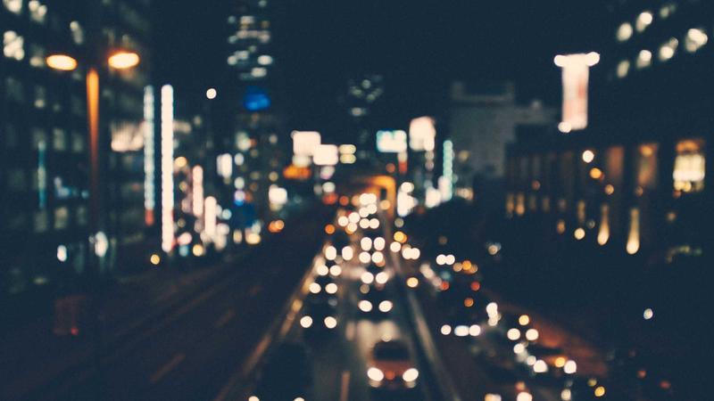 Pilot Rohit Reddy Granted Bail in Moinabad Drugs Case