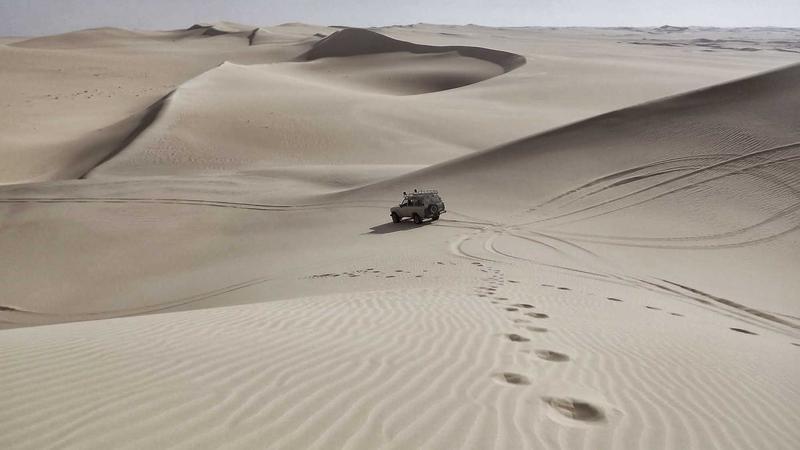 PM మోదీ హైదరాబాద్‌లో రూ.12,000 కోట్ల మౌలిక సదుపాయాల ప్రాజెక్టులు ప్రారంభించారు