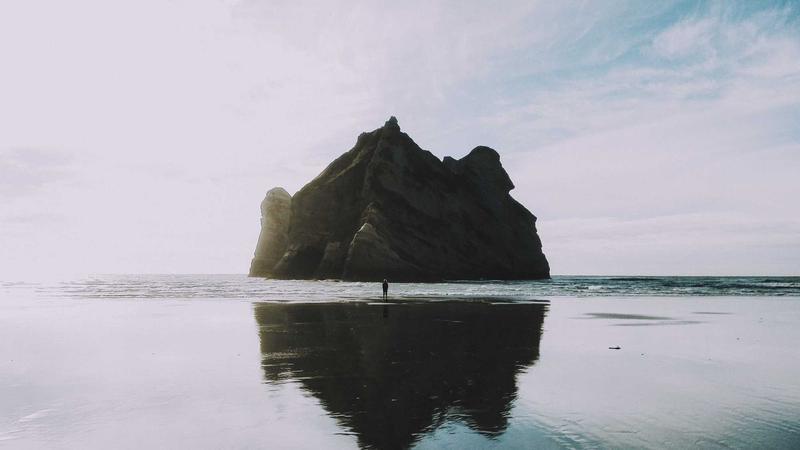 PM Modi Inaugurates BCCI Indoor Cricket Academies Across North-East