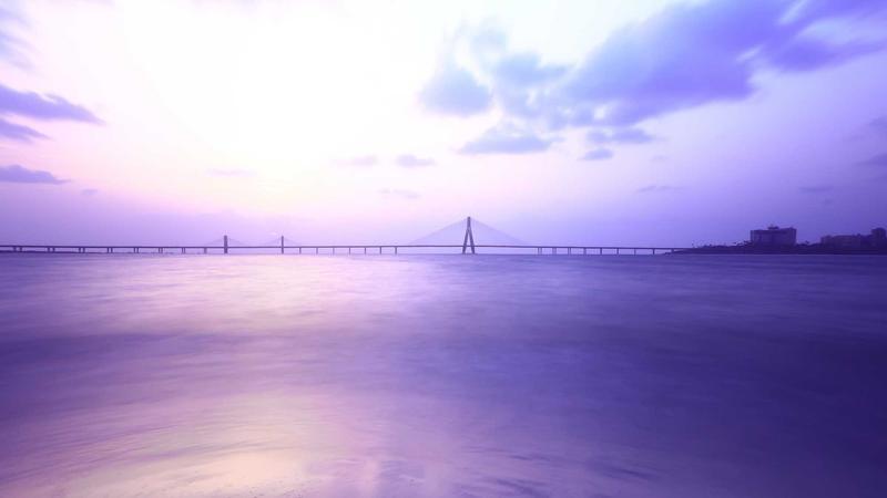 రేపు అశ్వరావుపేటలో ఎమ్మెల్యే జారె పర్యటన