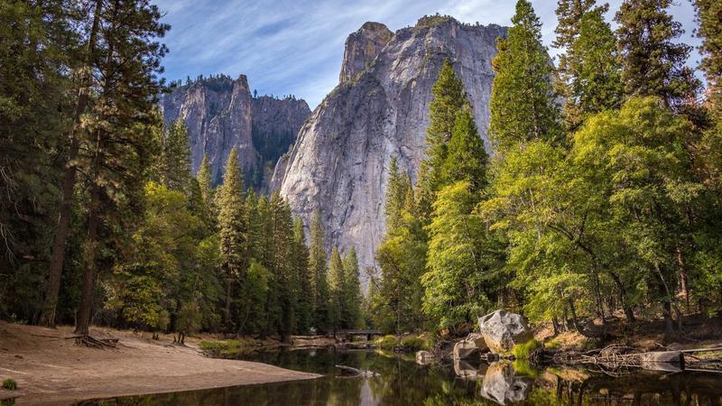 Redwood Materials lays off 10% in restructuring to chase energy storage business