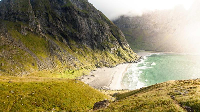 Russian Foreign Minister Lavrov To Visit India Next Month