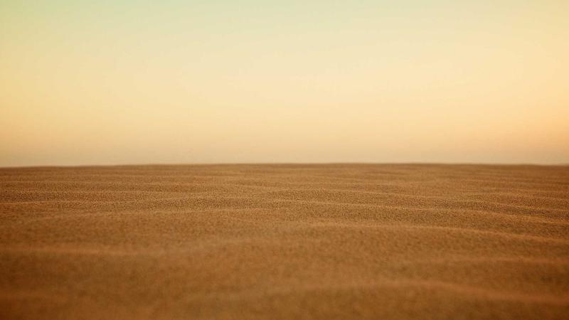 సమర్థ శిక్షణలో సేవాదళ్ నాయకులు ఉమర్