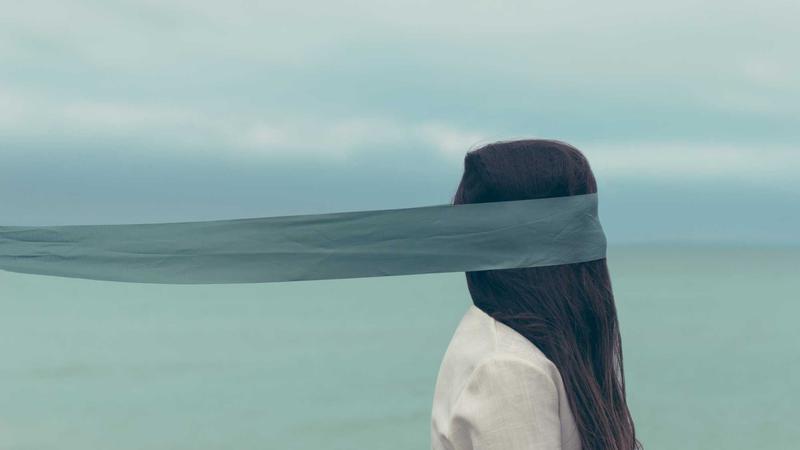 Sanjay Dutt's Jailmates Scripted 4000 Pages of Khalnayak Returns