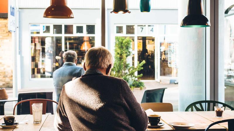 SAP bets $1.16B on 18-month-old German AI lab and says yes to NemoClaw