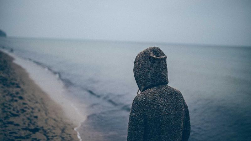 Shah Rukh Khan’s King Distribution Rights Fetches Whopping Amount