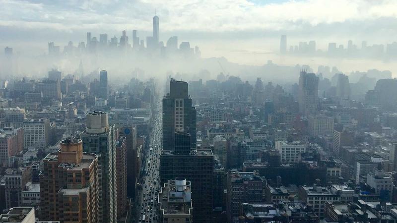 శ్రమ శక్తి అవార్డు అందుకోనున్న శారాజిపేట వాసి