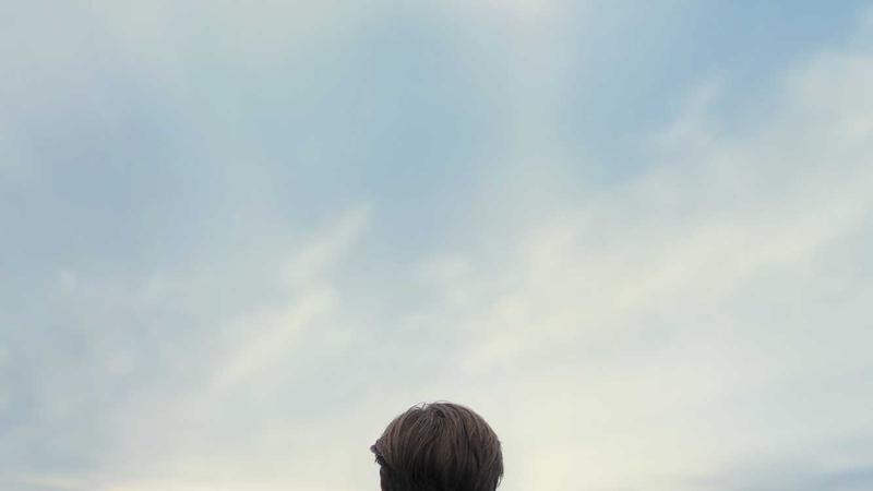 Shooting Suspect was Would-be Assassin, Trump Says