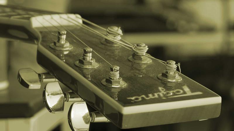 Speed Up Works for CM’s Tour to Pamurru: Collector