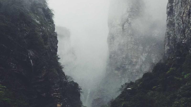 SSC Advanced Supplementary Exams From June 5