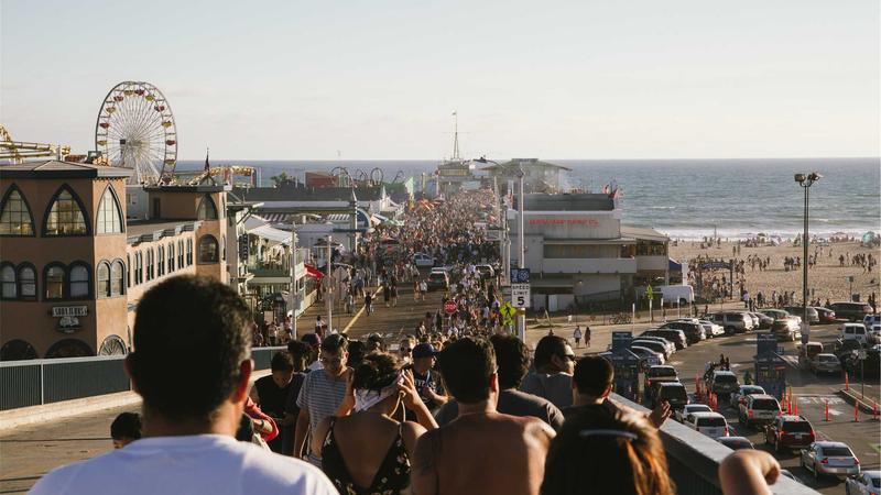 టమాటా, నూనెలు, గ్యాస్‌ ధరల సెగ