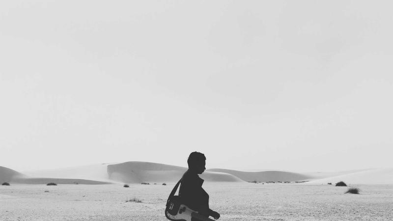 Telangana: ‘Online Money Game’ Will Be Identified As Game Involving Payment Of Fees, Monetary Deposits Or Winning Monetary Rewards