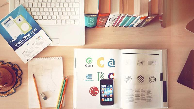 Telangana Police to Get Birthday, Marriage Anniversary Leave