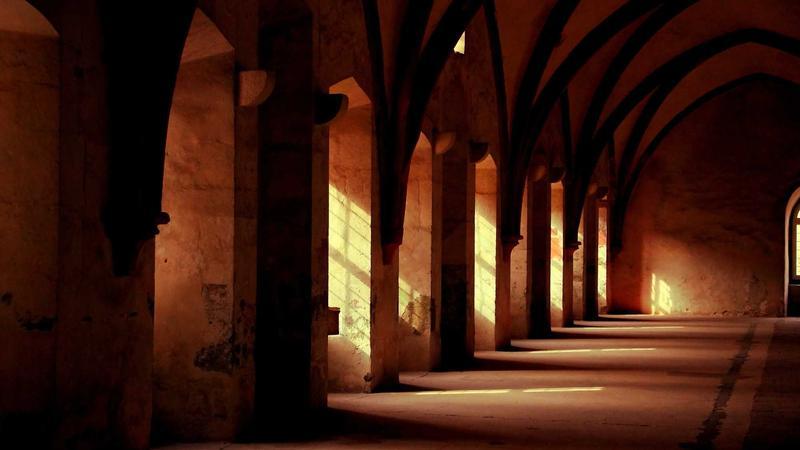 తాడిచెర్లలో ప్రకృతి వ్యవసాయపై శిక్షణ కార్యక్రమం