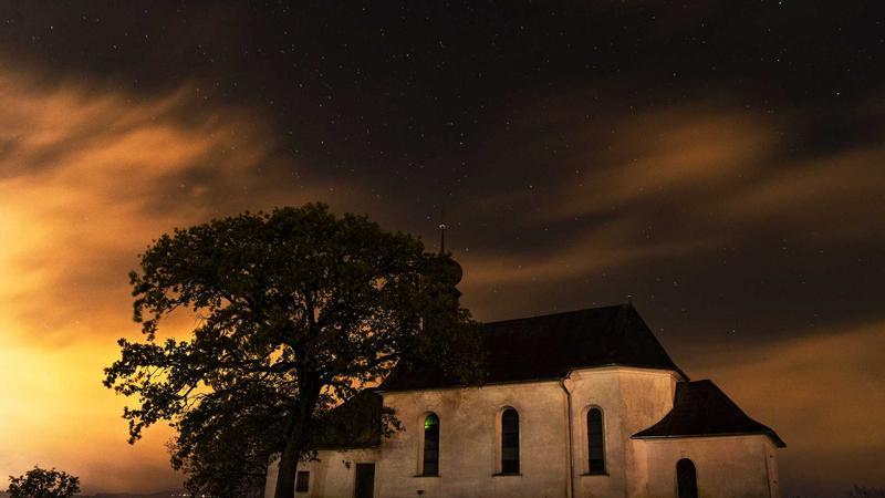 Top Ten Books of the Week 22.4. 2026