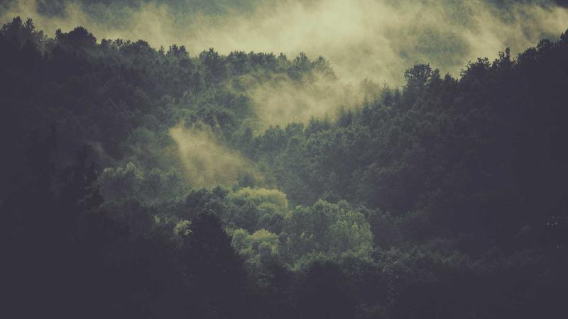 Uppal Corridor Works: Warangal-Bound Road Closed; Bus Stops Relocated