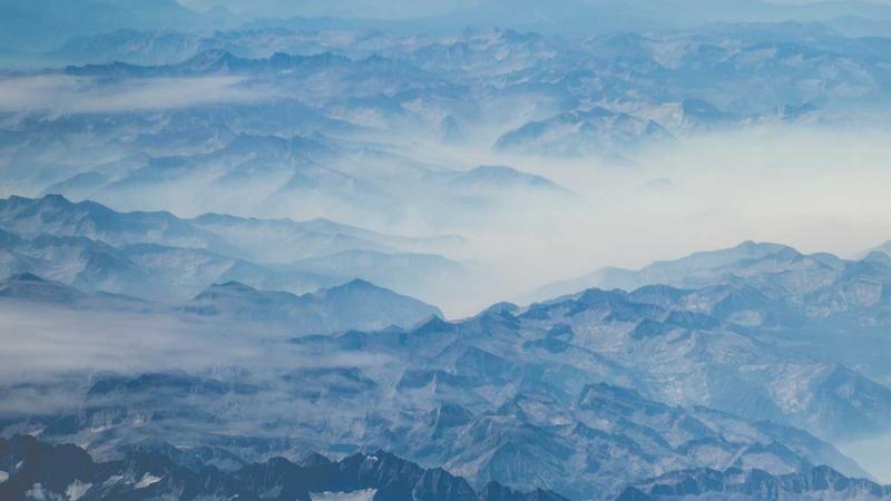 Ustaad Bhagat Singh Impact: Parthiban Seeks ‘No Caste, No Religion’ Certificate
