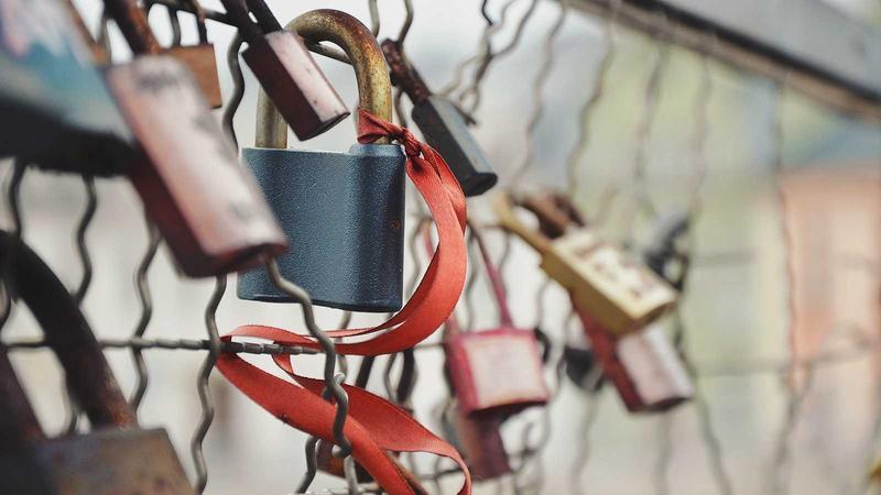 Violations Found In Food Processing Unit, Sealed