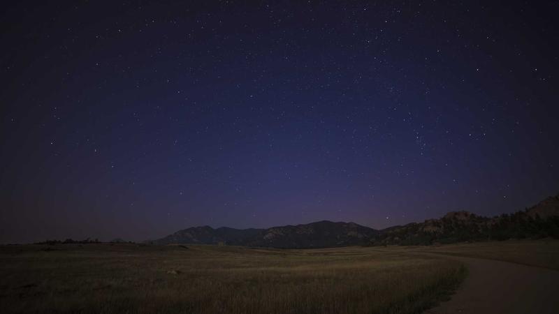 AP సమ్మిట్ 2026లో విశాఖ ఫార్మా సిటీ రూ.18,000 కోట్ల పెట్టుబడులు ఆకర్షించింది