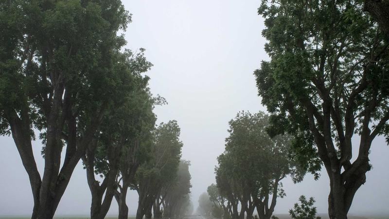 Weather Forecast and Prayer Timings for Tuesday April 28, 2026