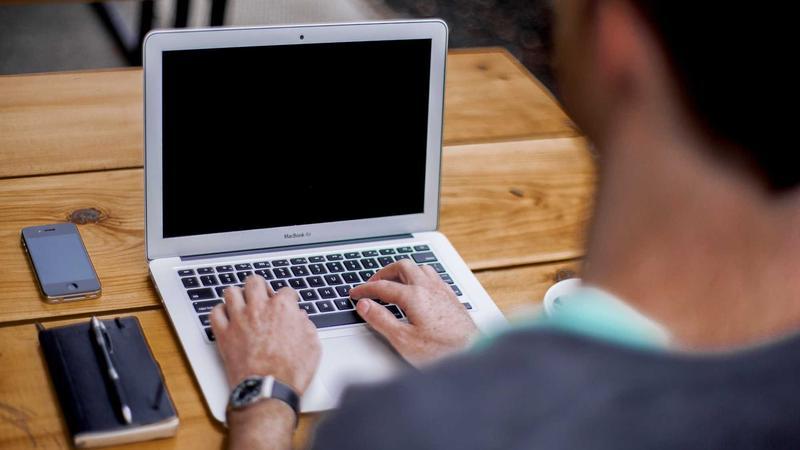 West Asia Conflict Cripples Srikakulam Cashew Industry