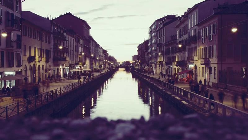X makes it more expensive to post links through its API