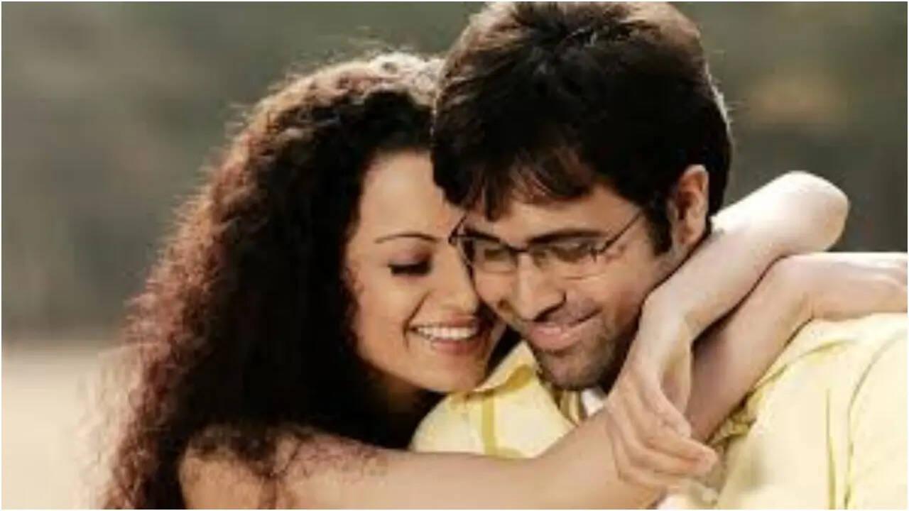 Anurag Basu reveals how he cast Kangana Ranaut in Gangster