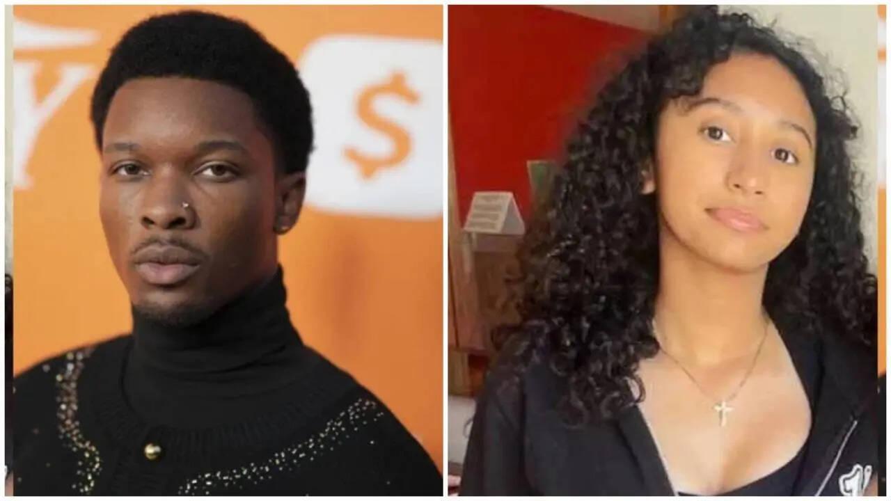 Singer D4vd pleads not guilty to murder in Celeste's death