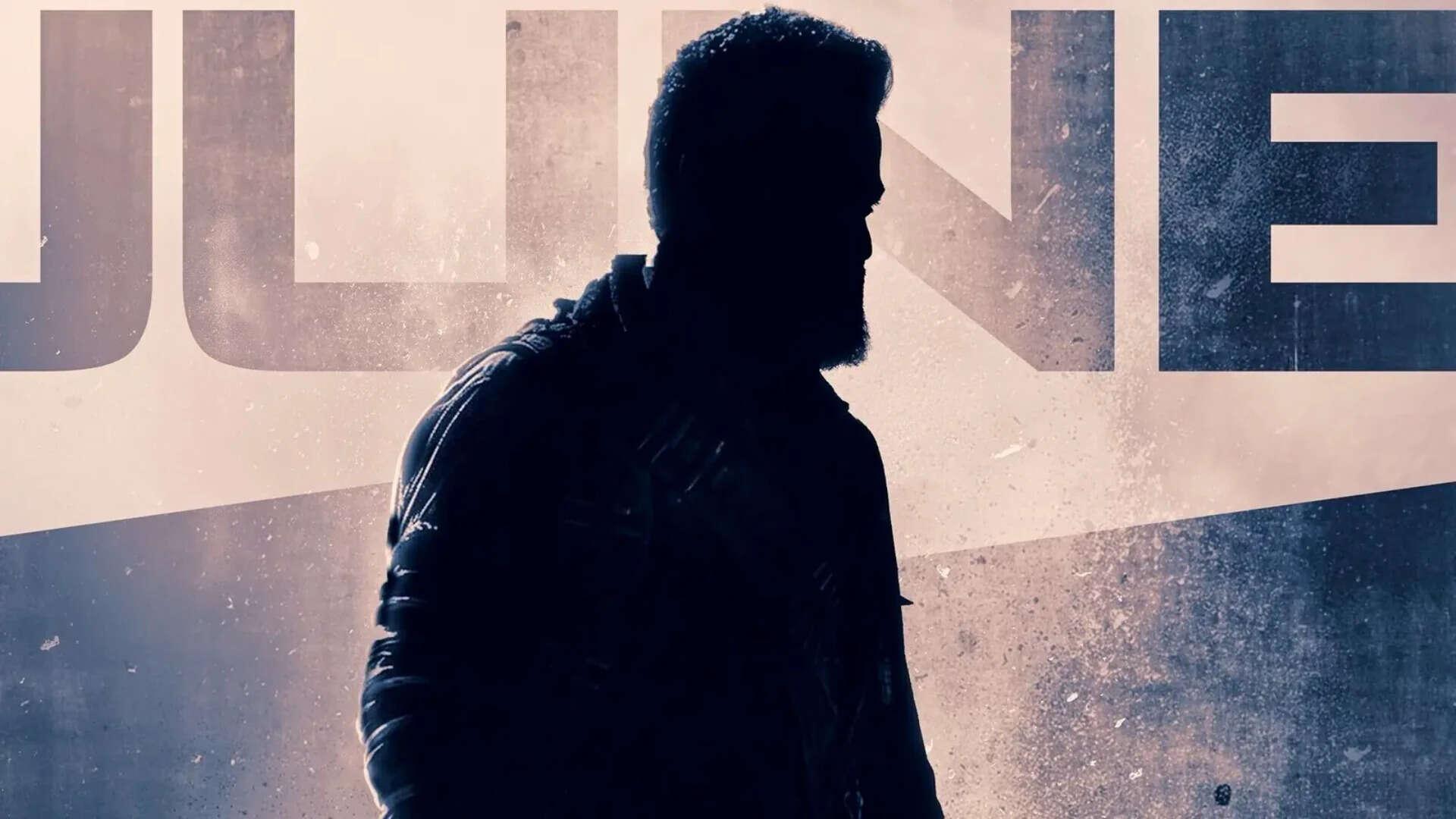 Jr NTR & Prashanth Neel’s ‘NTRNeel’ glimpse and release date revealed