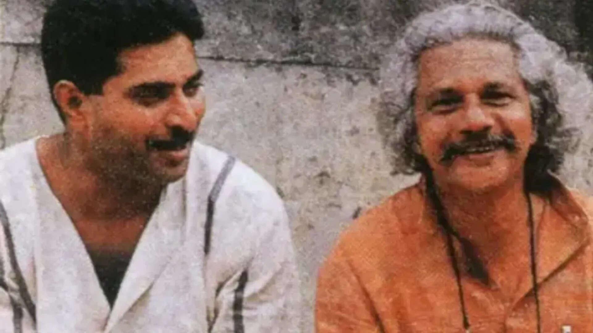 Mammootty film ‘Padayatra’ may skip theatres for OTT release