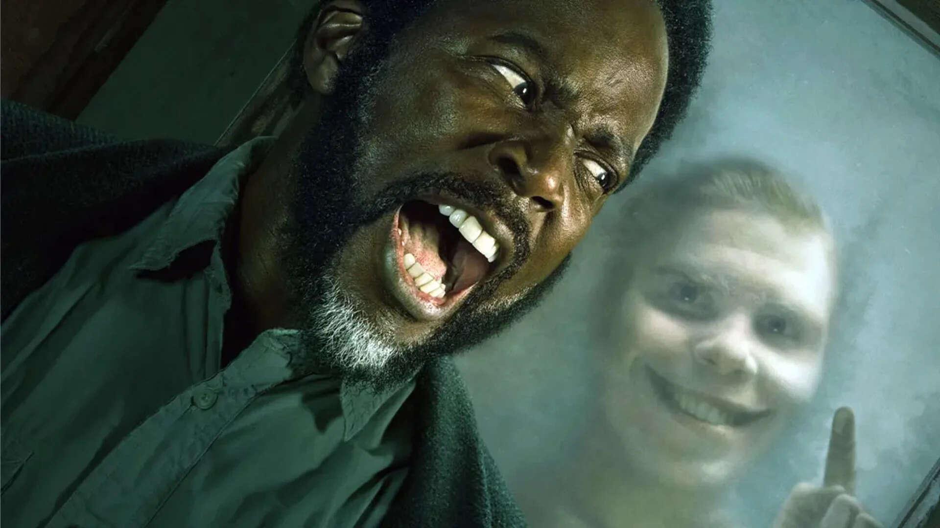 'From' Season 4 theories: Is Fromville a simulation, a parallel world or an alien experiment?