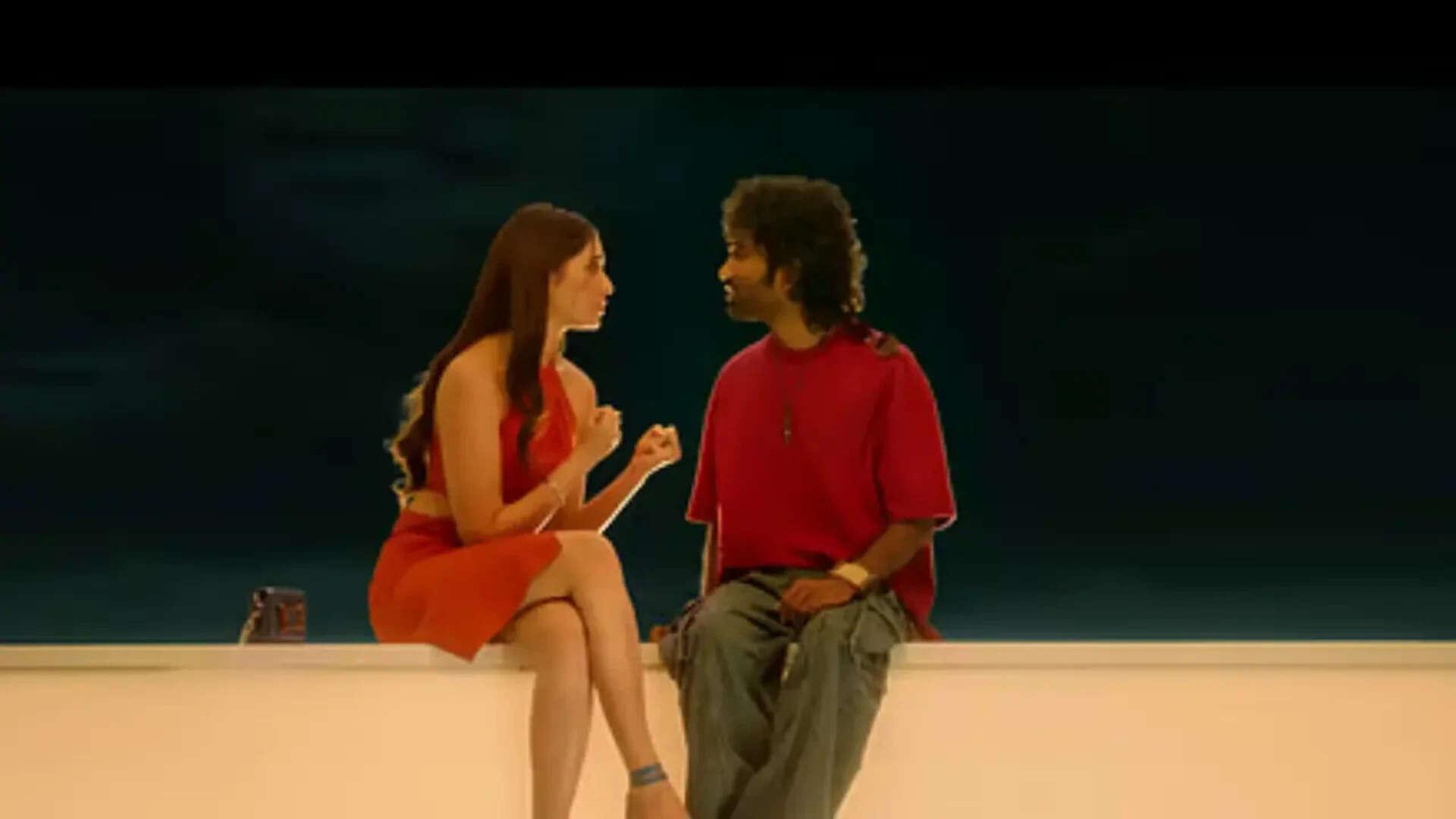 'LIK' BO day 13: Film has overseas gross at Rs 11.10 crore