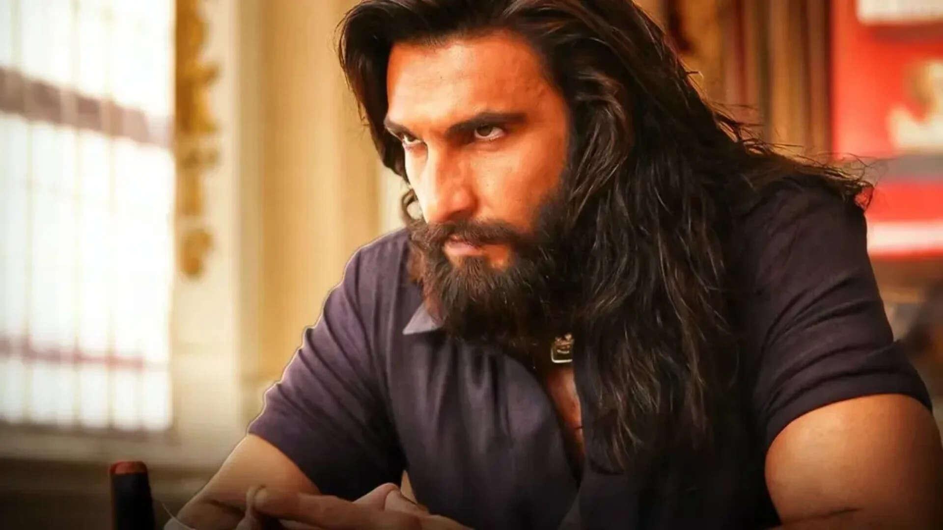 'Dhurandhar 2' sees good growth amid competition from 'Bhooth Bangla'